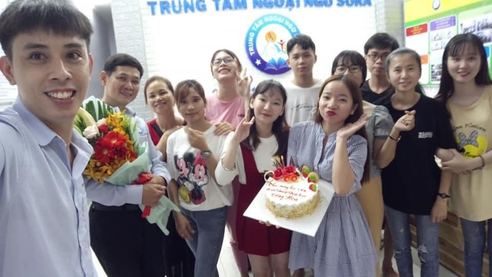 Z2665337165170 945afd9850bb55405cc5262dd298aa9d