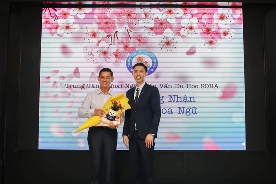 Z2665337190118 Df0f5486bbd42663f5a8f60d05b9f888