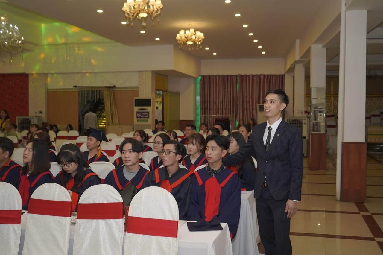 Z2665337199643 Ef7ab23a55f7a9a0da6a213caf677967