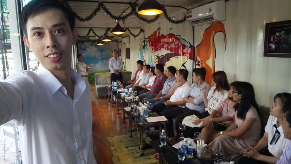 Z2665337201194 00cf250ba7aa59de8df1280aa604509b