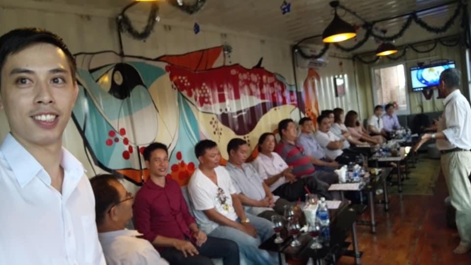 Z2665337202360 71049821b698dd10980b6f2e02978bfd