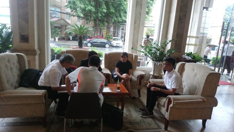 53530389 2177358545912682 7981446869865725952 N