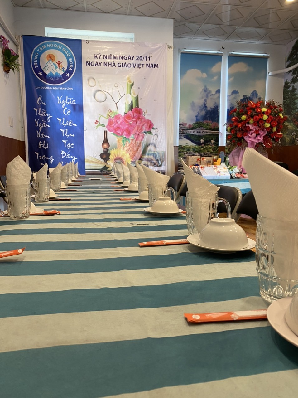 Z2259169294444 005c989e2b9d978c9397cd98d3f5fe6e