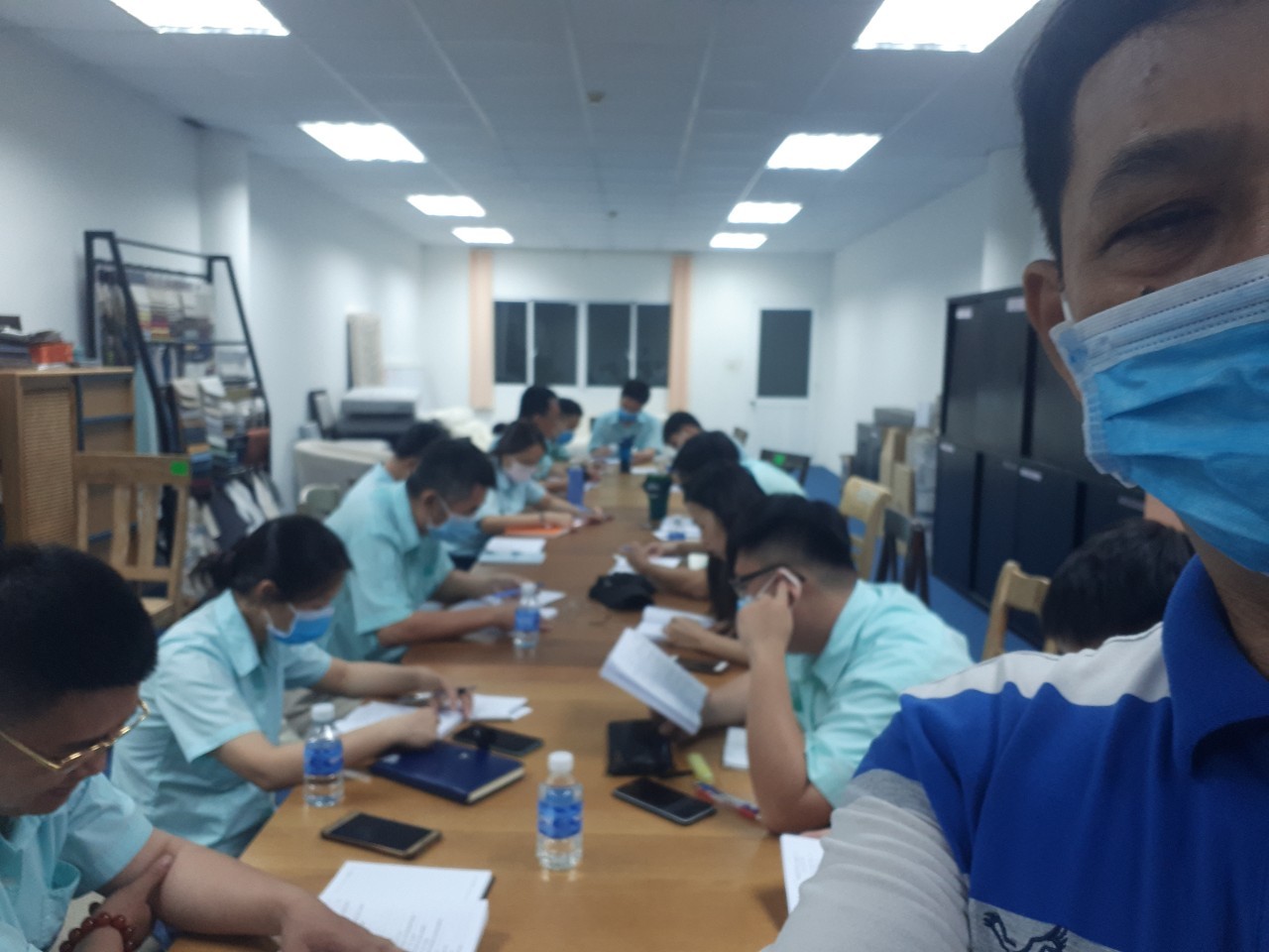 Bfa41e8bb7234c7d1532