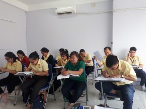 3862b95518fde3a3baec