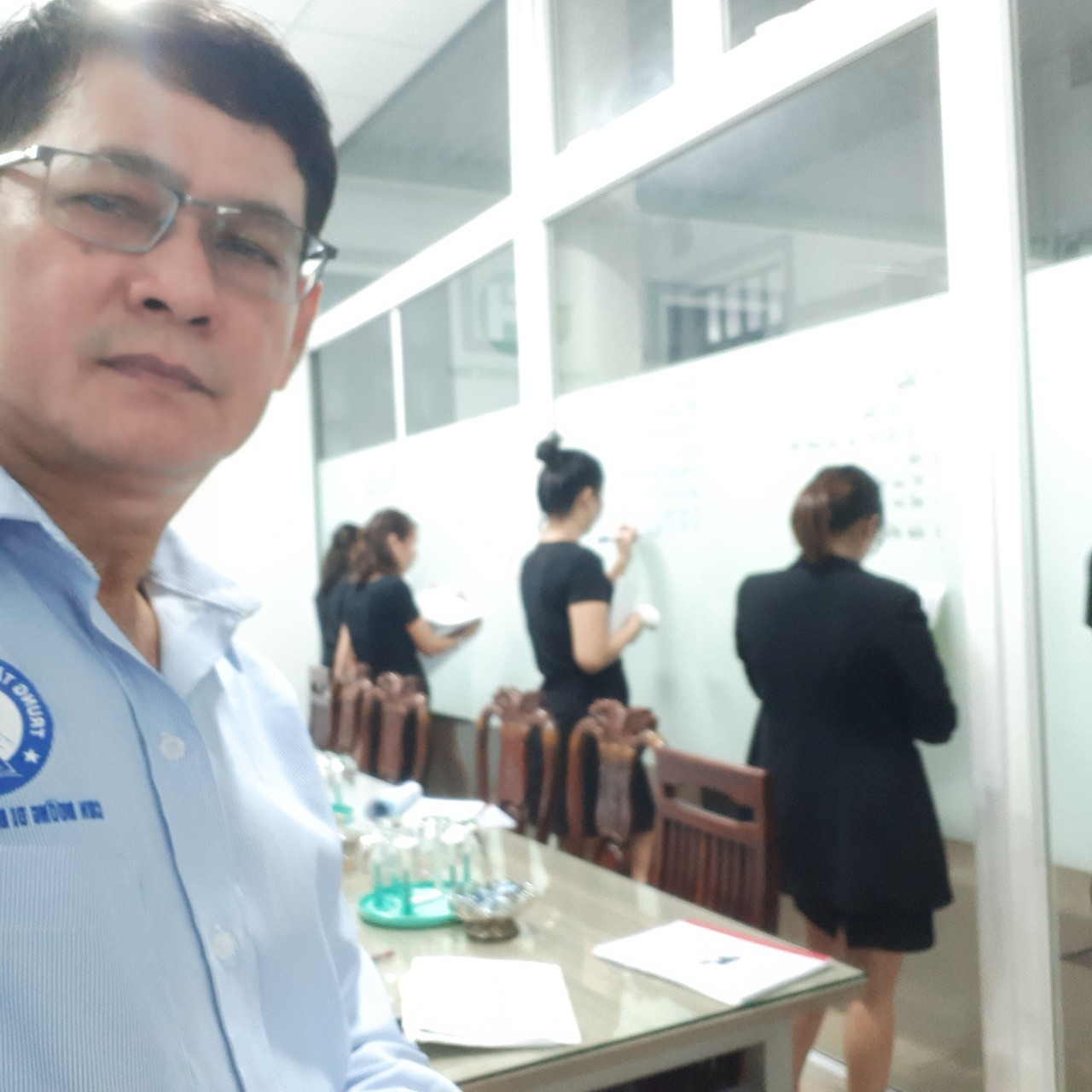 Z2259172709068 125100c522208e1bfafd05473d920bd8