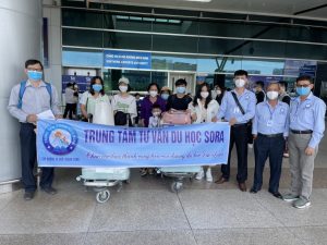 Z2945887884964 Ba9e9db35a85e405d7100adae27017bf