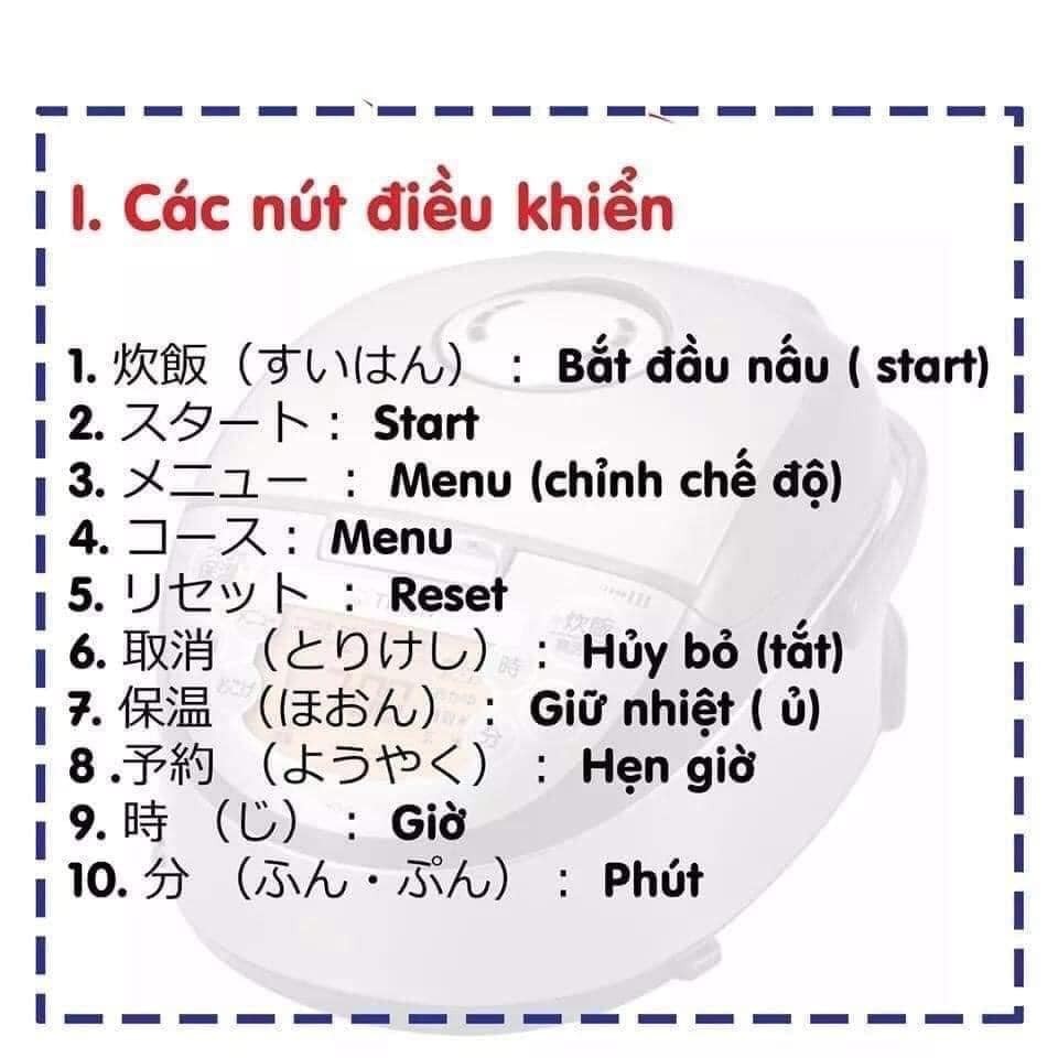 236337351 1724324217757876 3976835730569048826 N