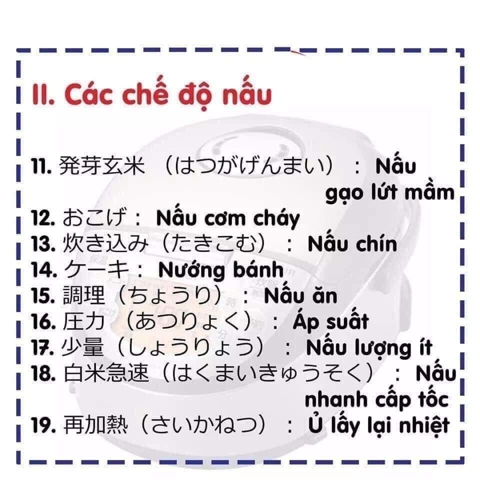 236523685 1724324271091204 5931667879199974334 N