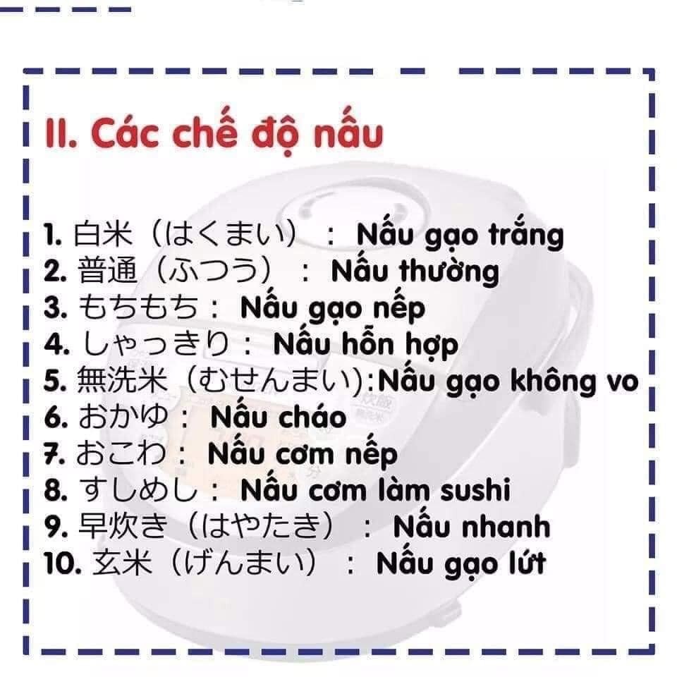 238263641 1724324251091206 3889424801904427429 N